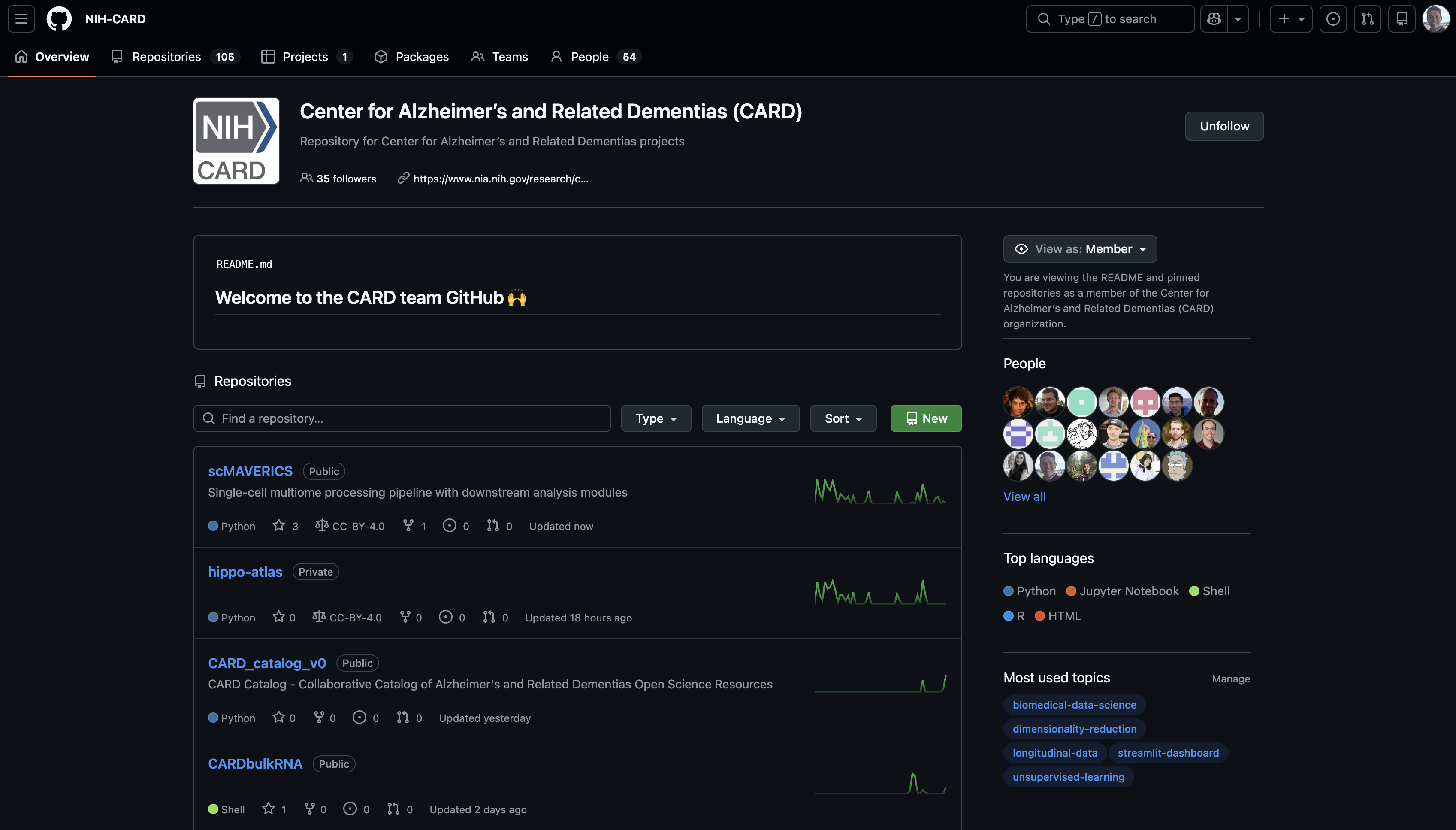 Org_account