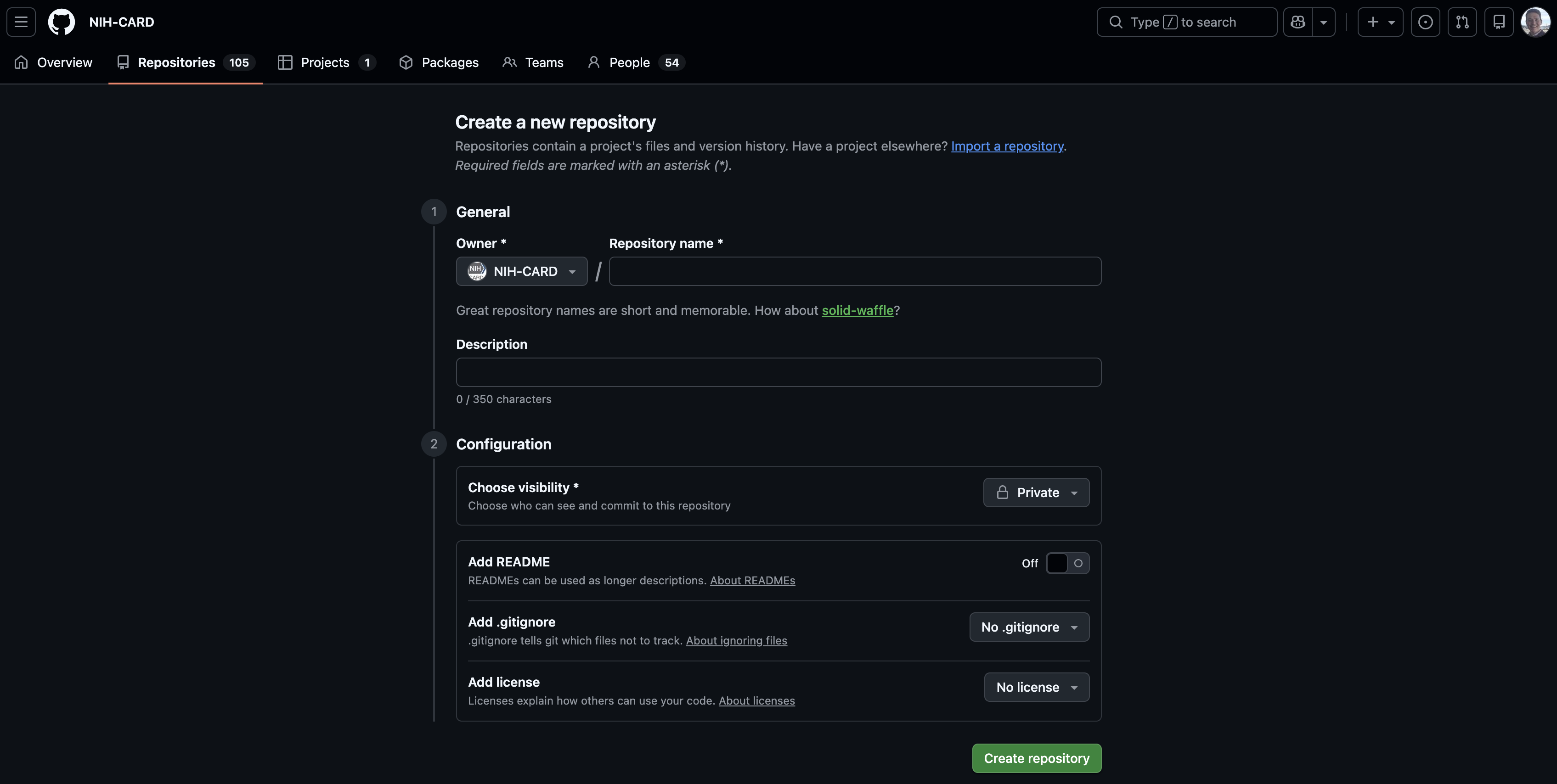 New_repo
