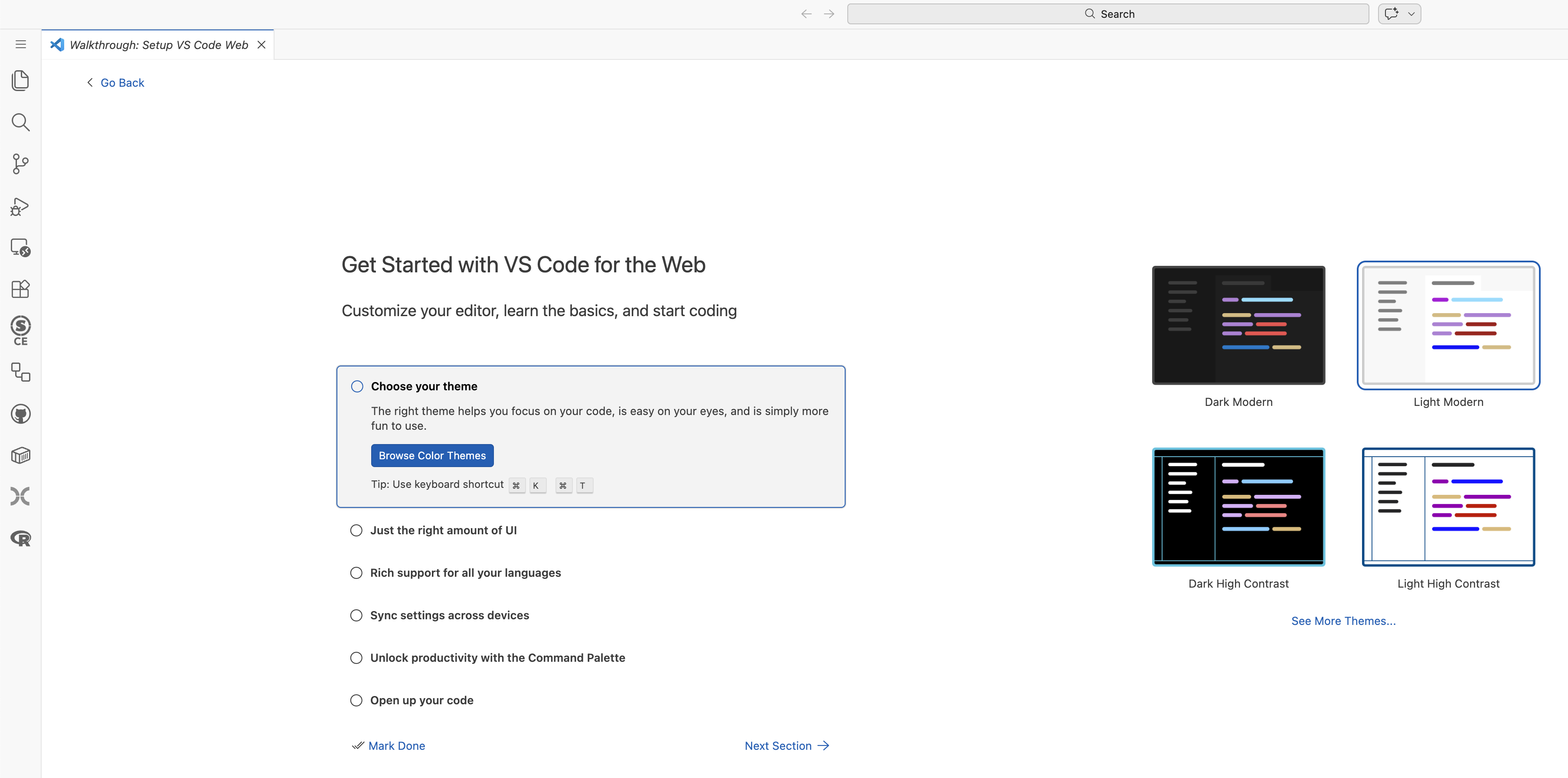 VSCode_intro